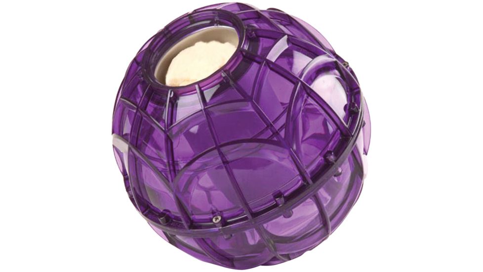 UCO Ice Cream Maker Purple F-PT-STD-PURPLE