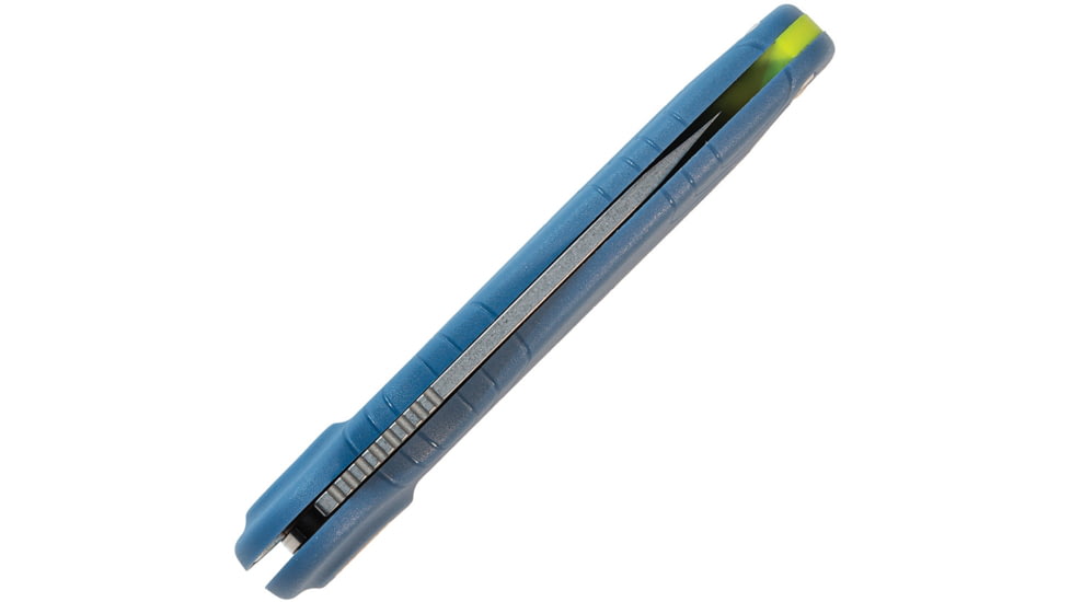 UCO Ingalls Slip Joint Blue, UCO00574