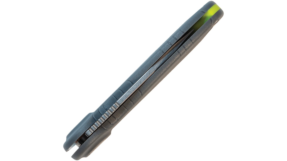 UCO Ingalls Slip Joint Gray, UCO00573