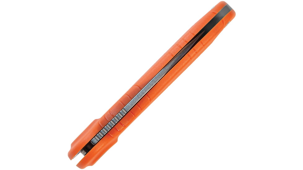 UCO Ingalls Slip Joint Orange, UCO00575