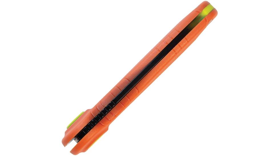 UCO Ingalls Switch Lock Orange, UCO00587