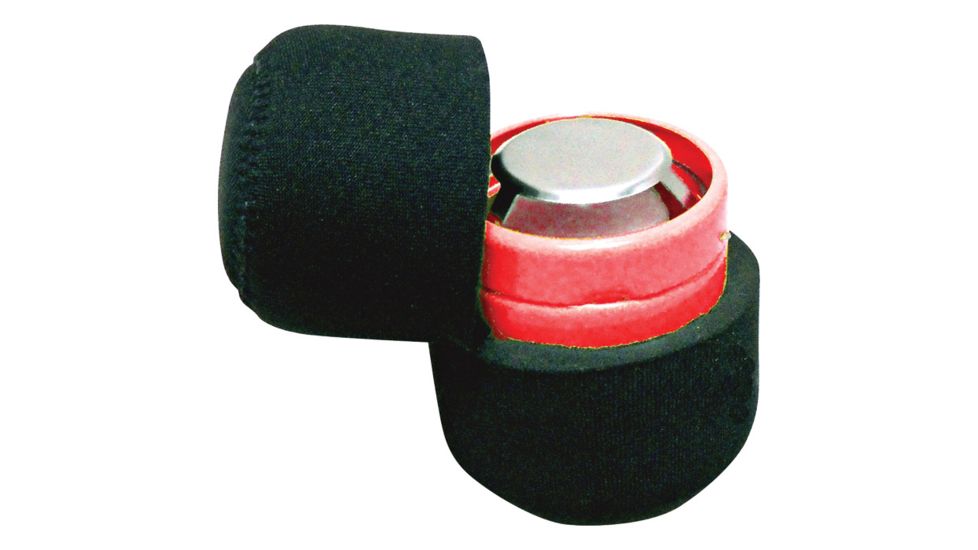 UCO Micro Cocoon B-BAG-CO