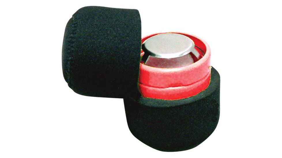 UCO Micro Cocoon B-BAG-CO