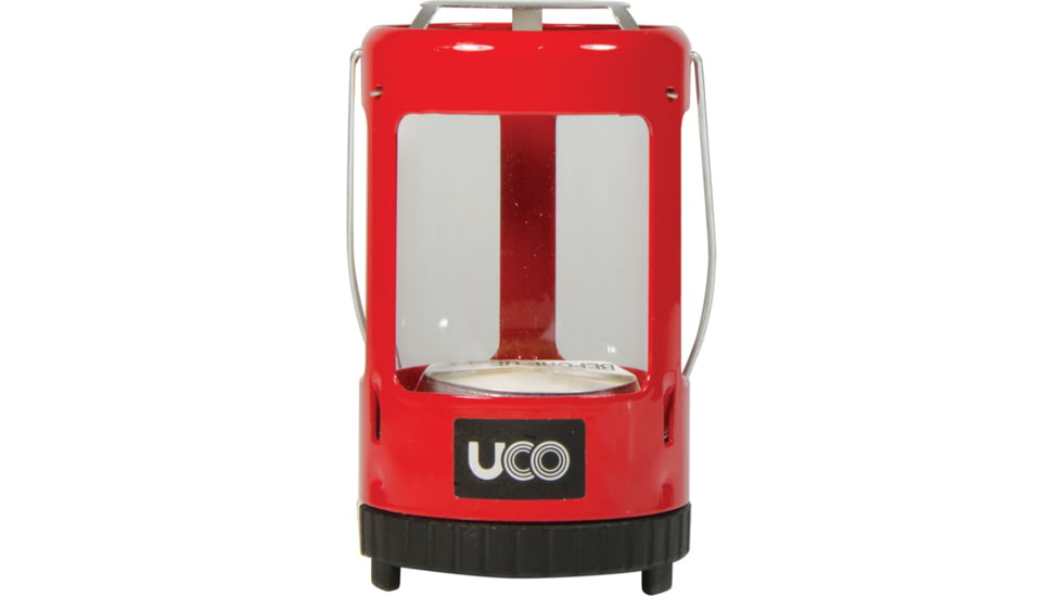 UCO Mini Candle Lantern Kit 2.0 UCO00455