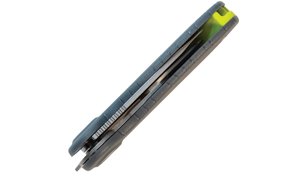 UCO Nason Folder Gray, UCO00576
