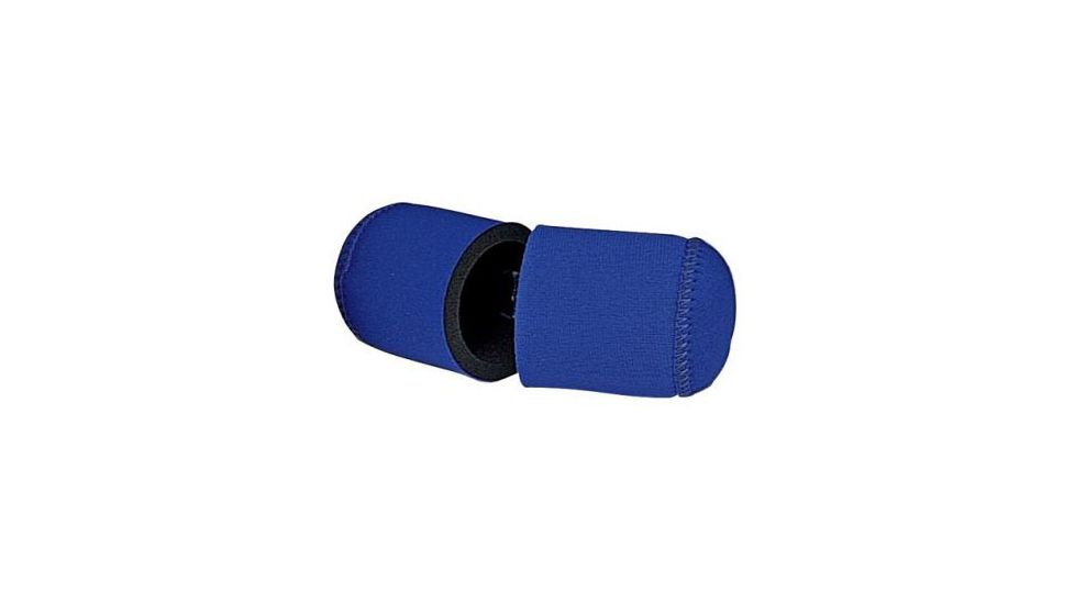 UCO Neoprene Cocoon Case For Mini Lantern