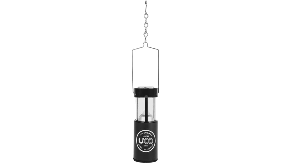 UCO Original Candle Lantern Kit 2