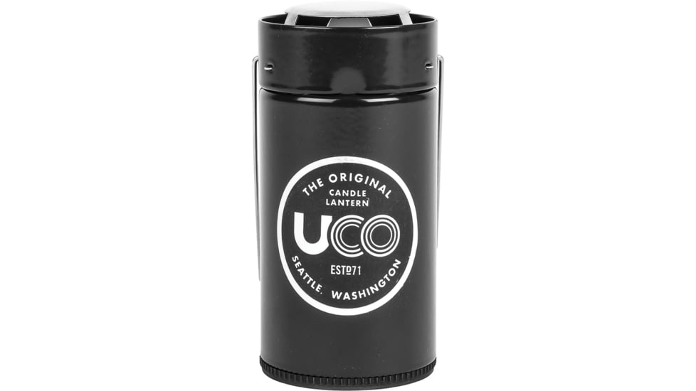 UCO Original Candle Lantern Kit 2