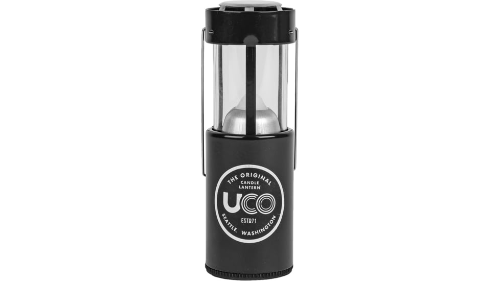 UCO Original Candle Lantern Kit 2