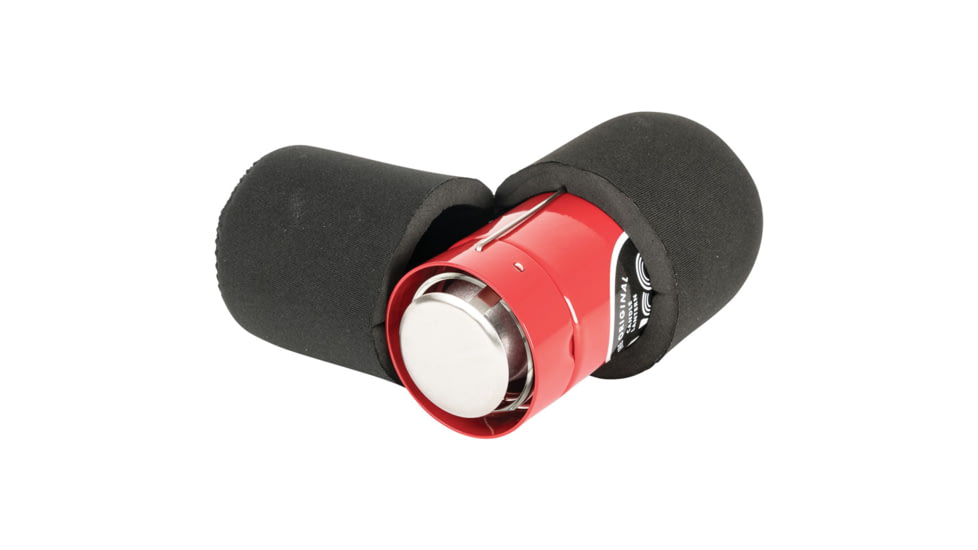 UCO Original Candle Lantern Kit 2 UCO00451