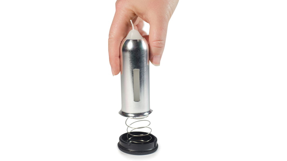 UCO Original Candle Lantern Kit 2 UCO00451