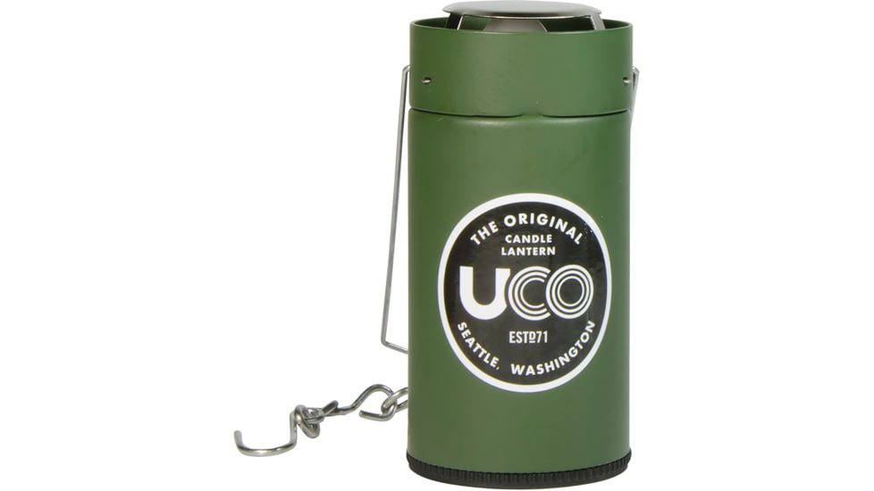 UCO Original Candle Lantern Kit UCO00449