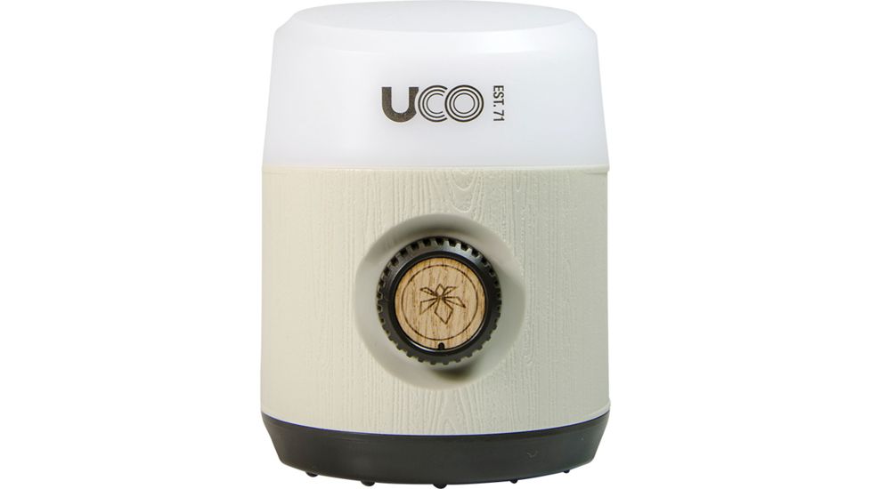 UCO Rhody Hang-Out Lantern