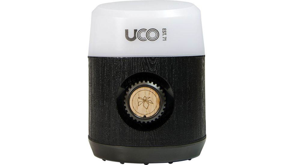UCO Rhody Li-Ion Hang-Out Lantern