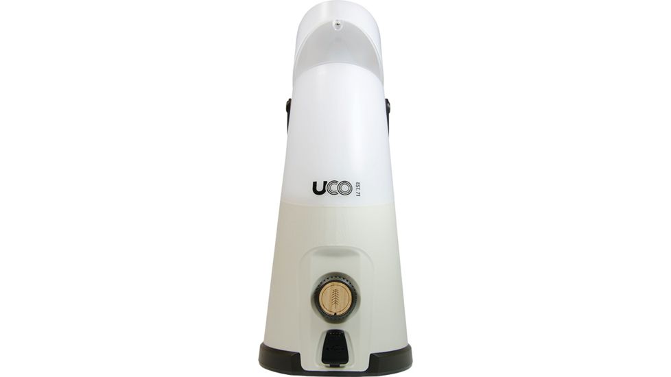 UCO Sitka Lift Lantern