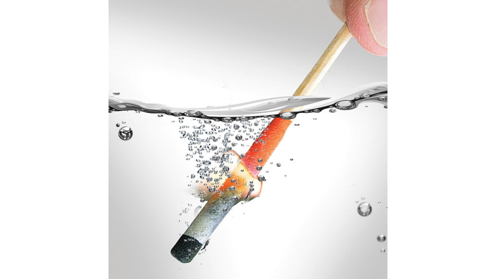 UCO Stormproof Survival Matches