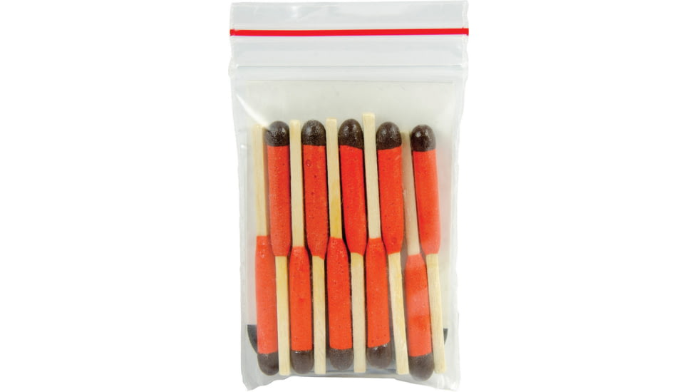 UCO Stormproof Survival Matches