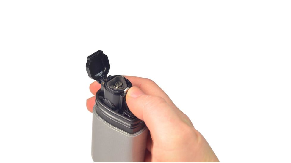 UCO StormProof Torch &amp; Utility Tape, MT-TORCH