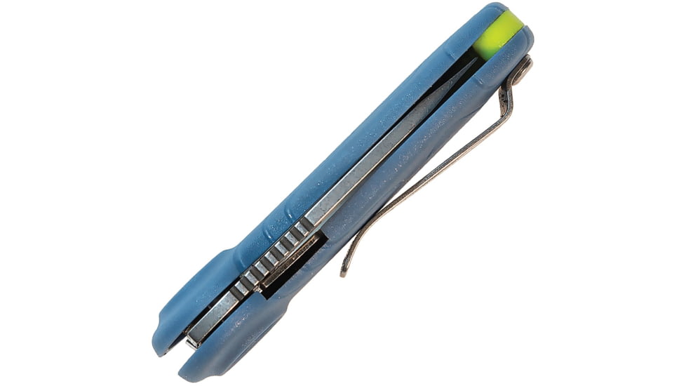 UCO Tinkham Linerlock Blue, UCO00580