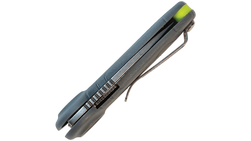 UCO Tinkham Linerlock Gray, UCO00579