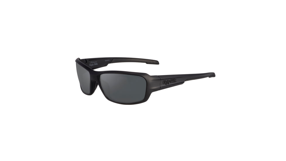 Ugly Stik USK010 Sunglasses, Black Frame, Grey Lens 1479129