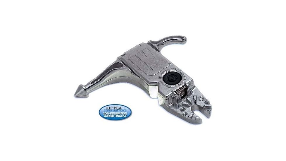 UK International Underwater Kinetics LitFinger 16001