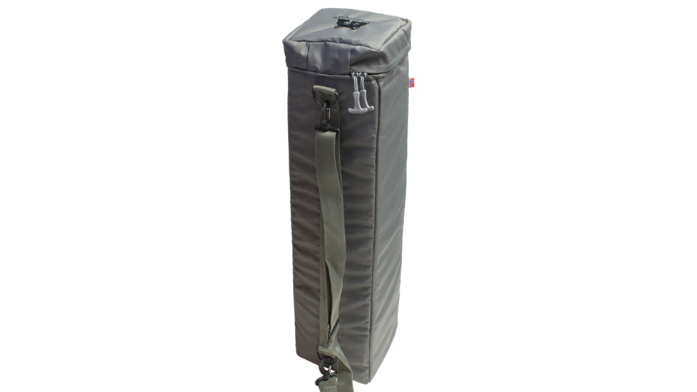 Ulfhednar Tripod Bag, Large, 72x15x15 cm, UH130