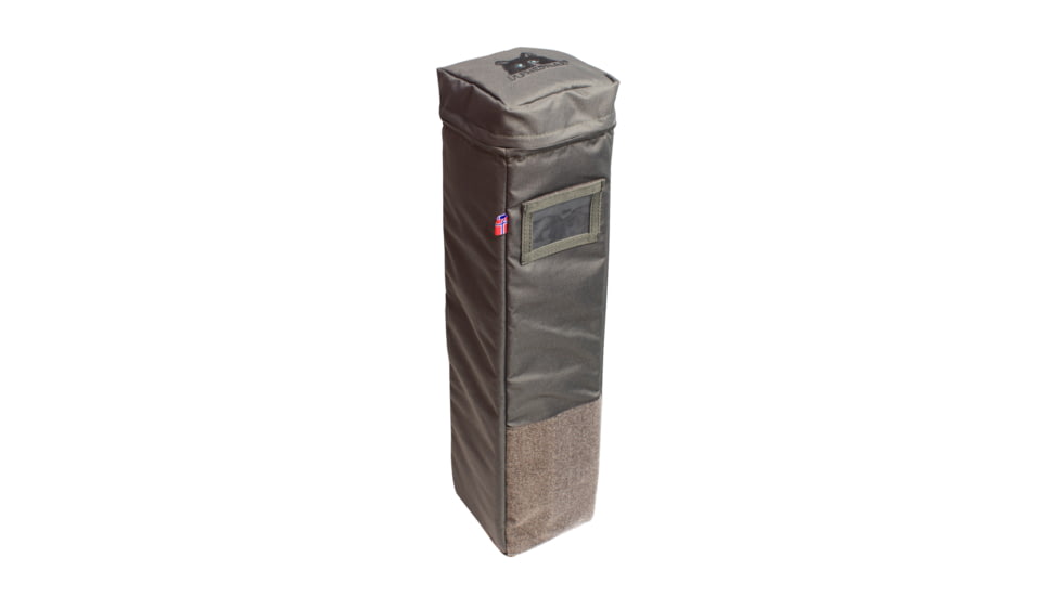 Ulfhednar Tripod Bag, Small, 58x12x12 cm, UH131