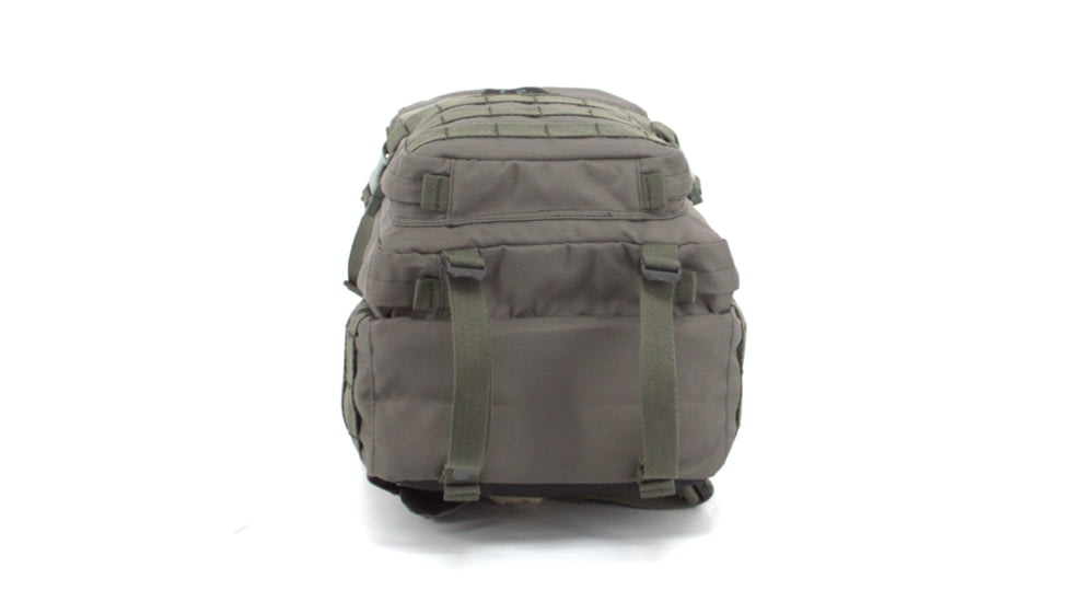 Ulfhednar Gokstad 30L Daypack