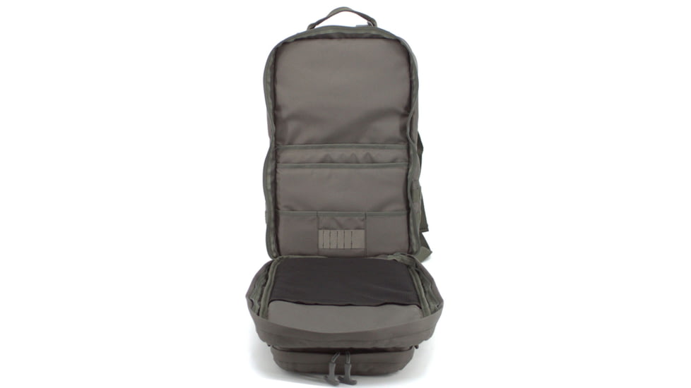 Ulfhednar Gokstad 30L Daypack