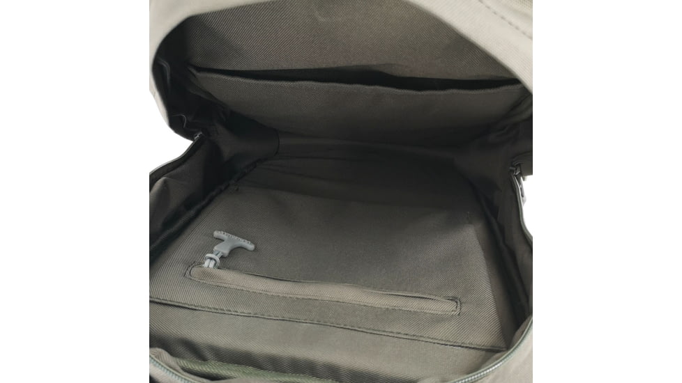 Ulfhednar Gokstad 30L Daypack