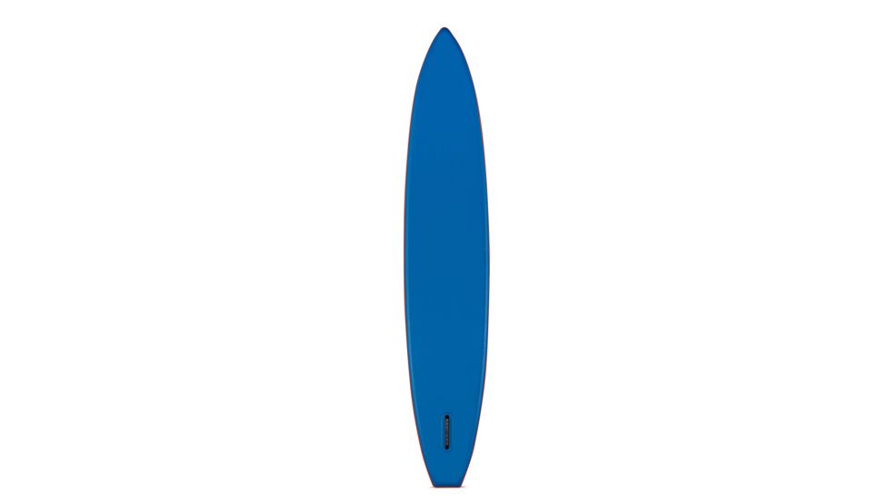 ULI Touring Inflatable Sup Board, Blue, 14 ft ULI7002201