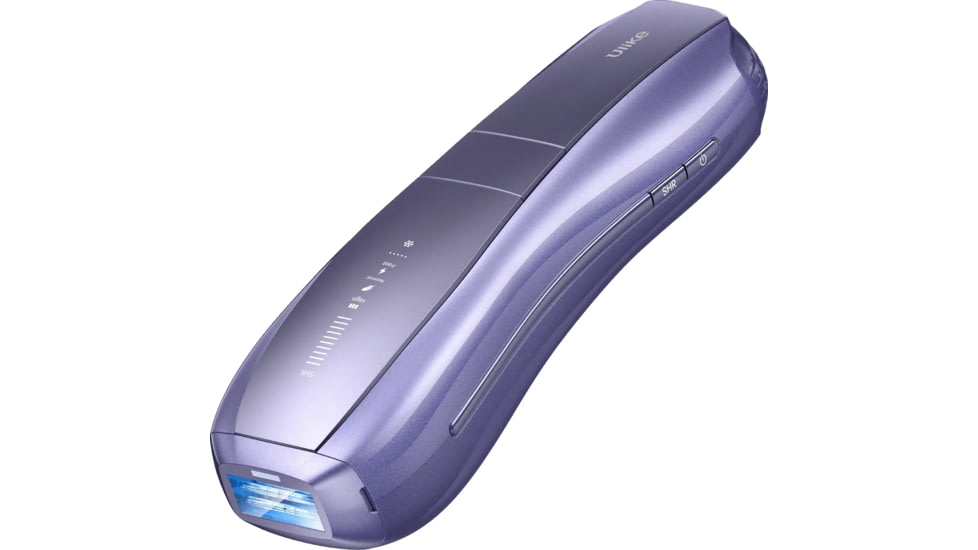 Ulike Air 10, ulike-air-10