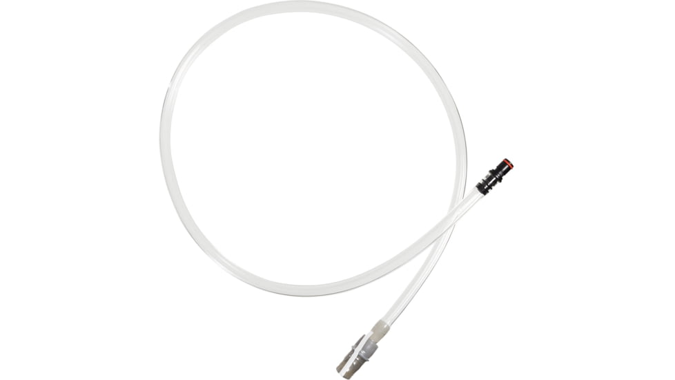 Ultimate Direction 1.5L Reservoir III, Clear, 1.5L, 80831522