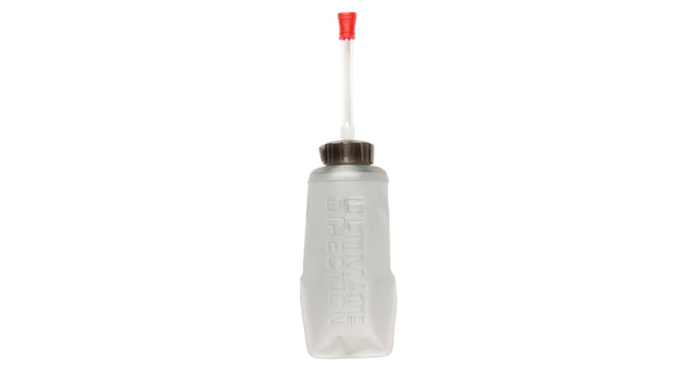 Ultimate Direction 500S Body Water Bottle, 80461018