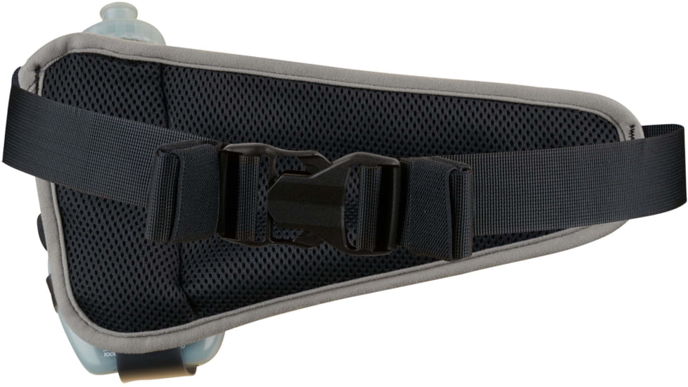 Ultimate Direction Access 500 Belt, Onyx, 80451222ONX