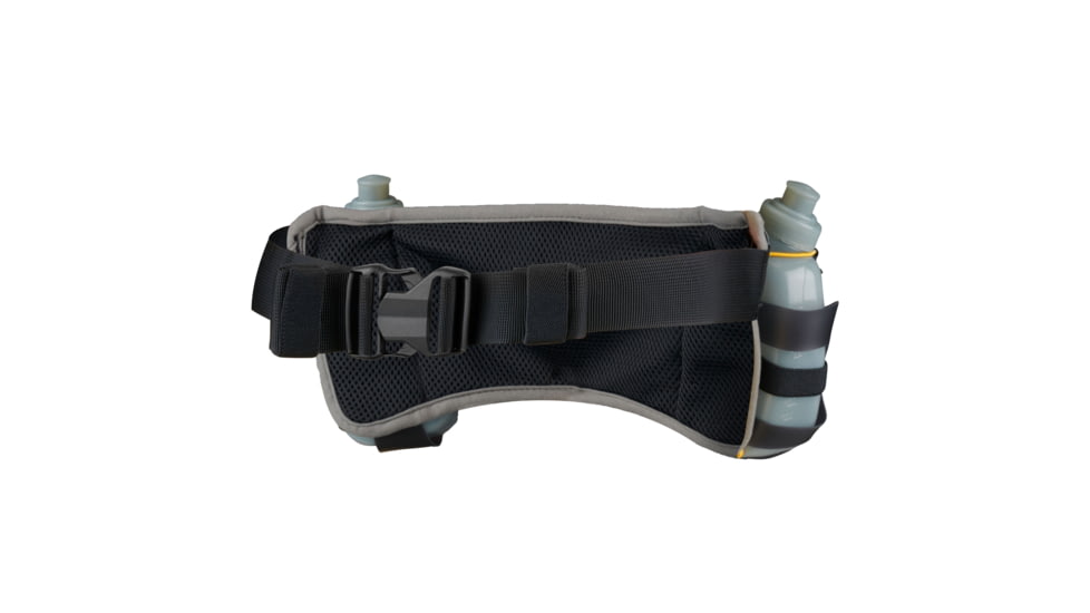 Ultimate Direction Access 600 Belts, Onyx, 80451622ONX