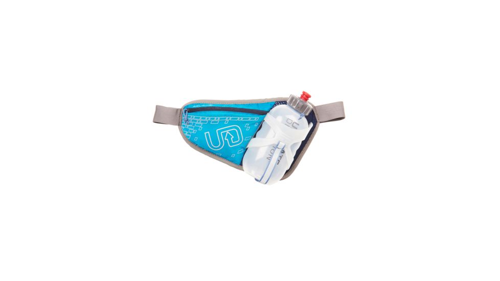 Ultimate Direction Access 600, Teal, One size 80451616TE