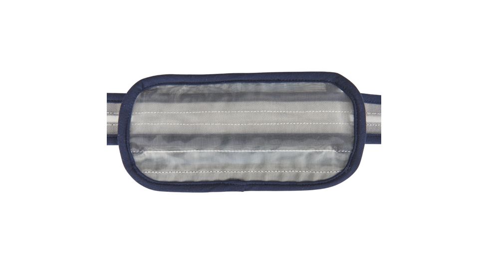 Ultimate Direction Adventure Pocket 0.8 L, Compatible w/ The EDC Handheld Bottle 80459718