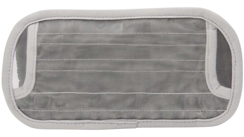 Ultimate Direction Adventure Pocket 5, Night Sky, One Size, 80459720NSY