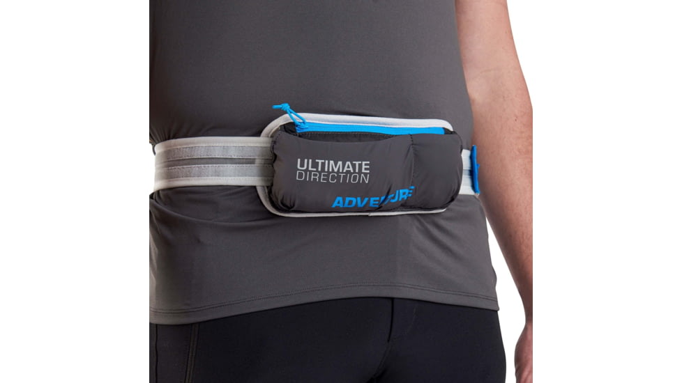 Ultimate Direction Adventure Pocket 5, Night Sky, One Size, 80459720NSY