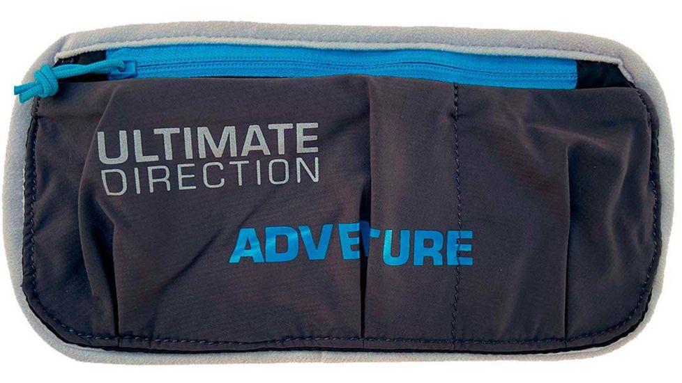 Ultimate Direction Adventure Pocket 5, Night Sky, One Size, 80459720NSY