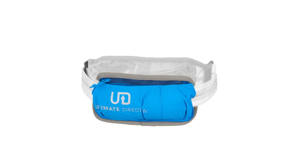 Ultimate Direction Adventure Pocket, UD Blue, 80459722UDB