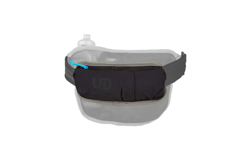Ultimate Direction Adventure Pocket, UD Onyx, 80459722ONX
