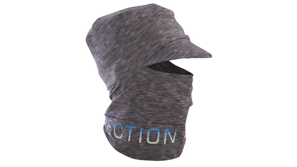 Ultimate Direction Balabeanie Hat, Heather Gray, 80468719GY