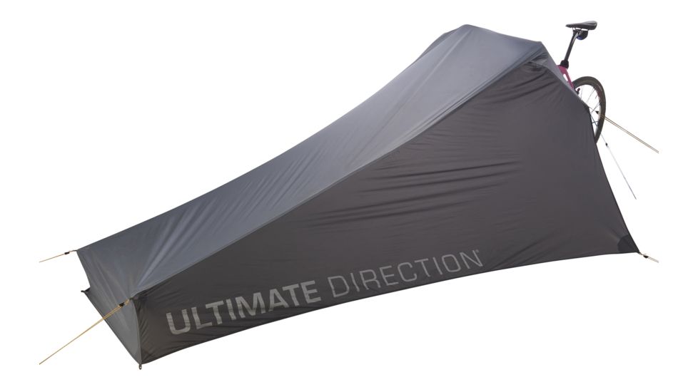 Ultimate Direction Bike Tarp Conversion Kit, 80468619