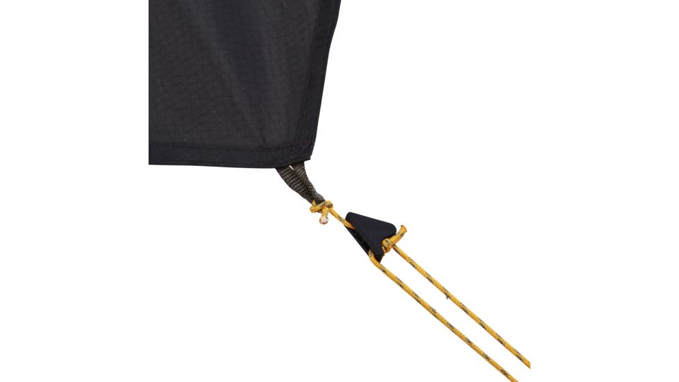 Ultimate Direction Bike Tarp Conversion Kit, 80468619