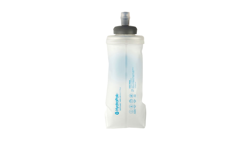 Ultimate Direction Body Bottle, 500, 80825023