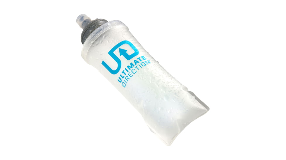Ultimate Direction Body Bottle, 500, 80825023