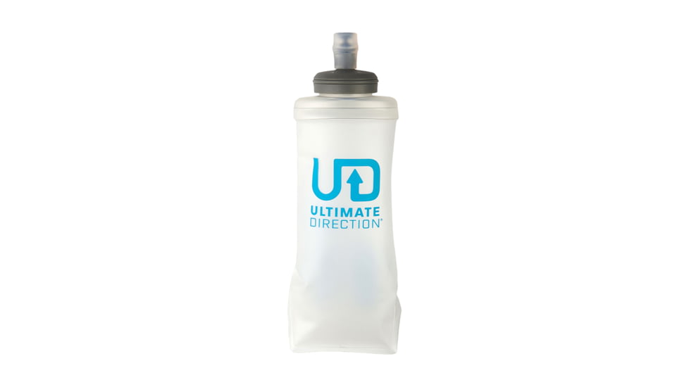 Ultimate Direction Body Bottle, 500, 80825023